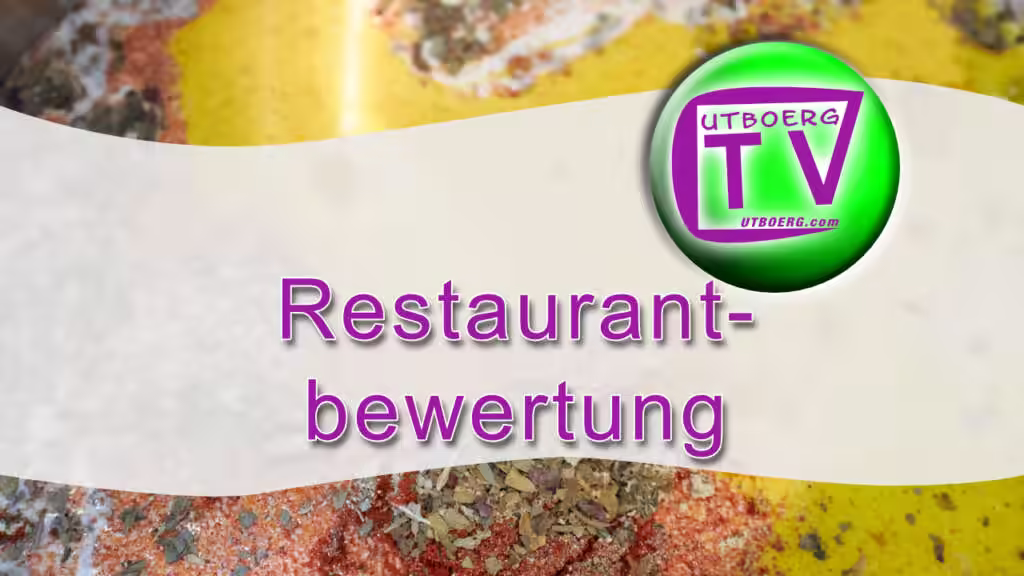 Ronolulu Private Spa Rotenburg – Exklusives Erlebnis