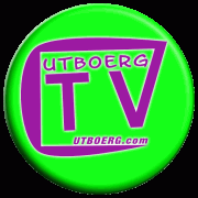 (c) Utboerg.com